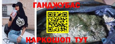 дмт Новодвинск