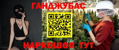 дмт Новодвинск