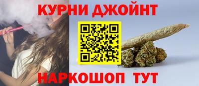 дмт Новодвинск