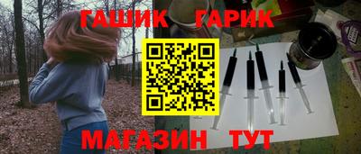 дмт Новодвинск