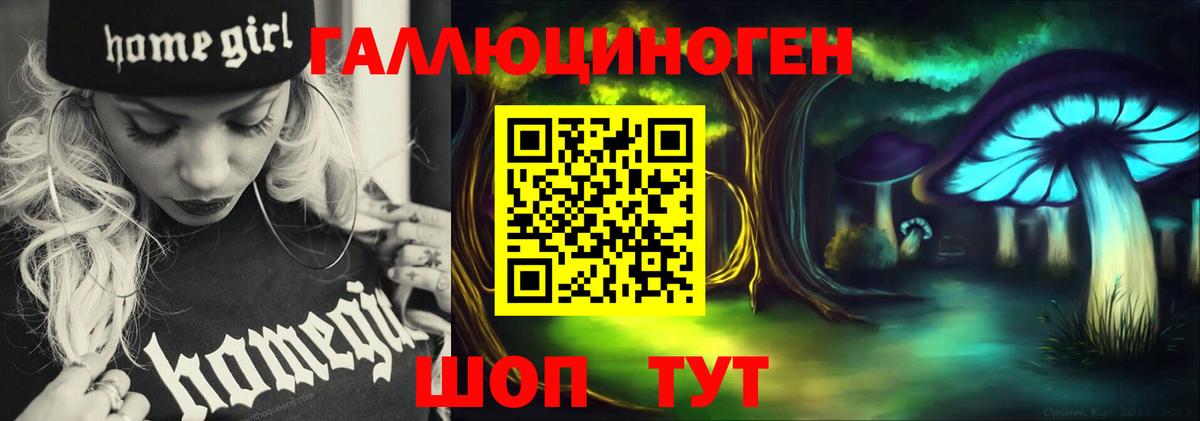 Псилоцибиновые грибы Cubensis  Вход с VPN  Скопин 